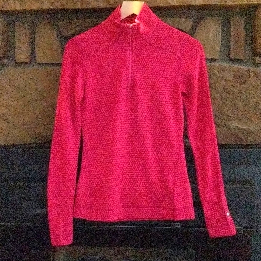 Smartwool Merino 250 Base Layer